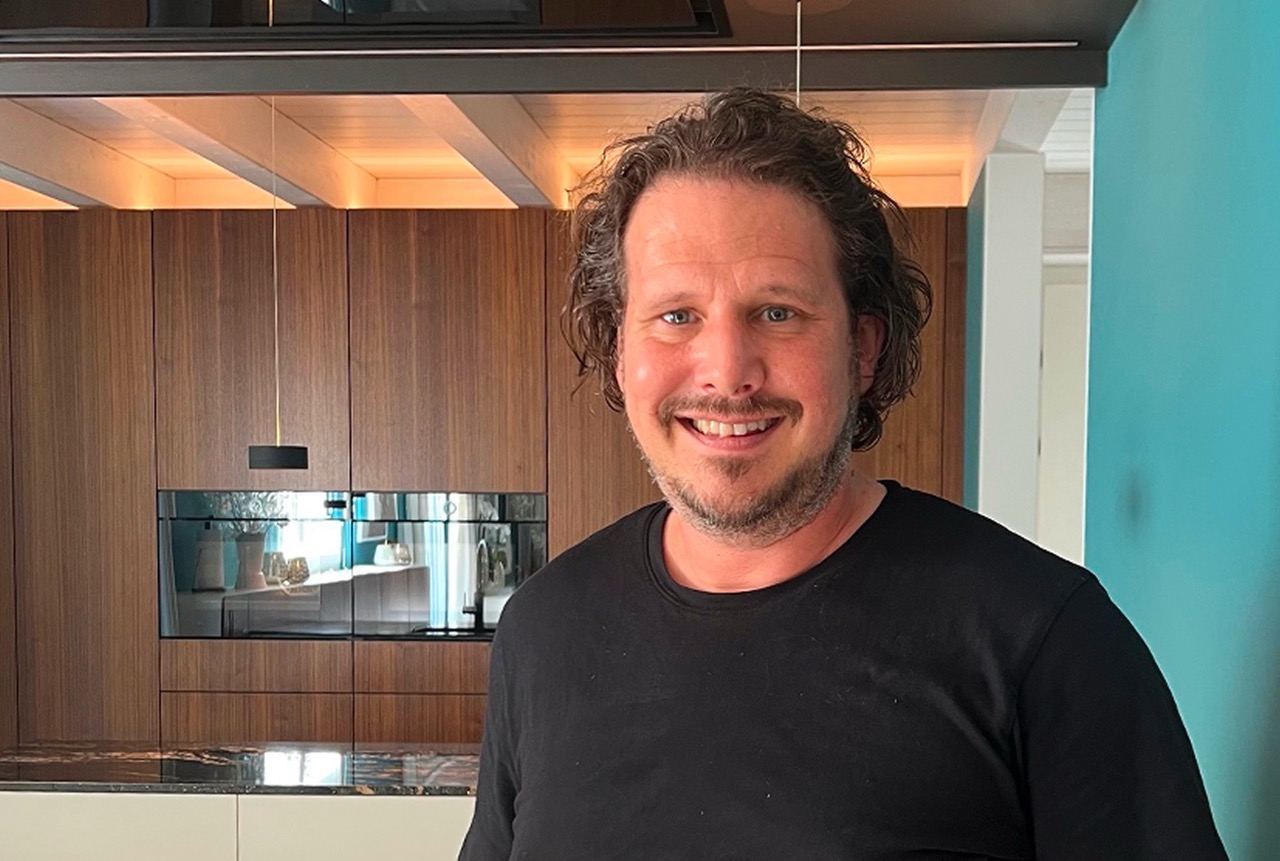 «Ihr seid kompetent und arbeitet mit Leidenschaft.»