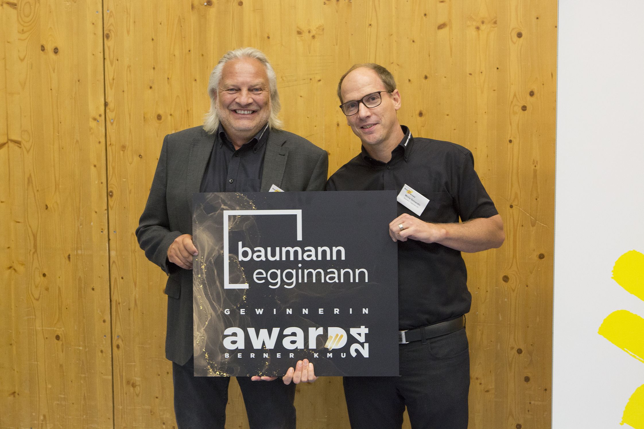 award02