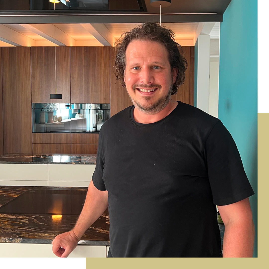 referenzen-kuechenrenovation-wattenwil