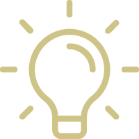 Gestaltung von innovativen und funktionalen Projekten